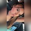 karimartinez526